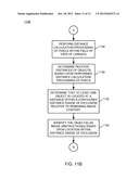 VISUAL OBSTRUCTION REMOVAL WITH IMAGE CAPTURE diagram and image