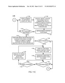 VISUAL OBSTRUCTION REMOVAL WITH IMAGE CAPTURE diagram and image