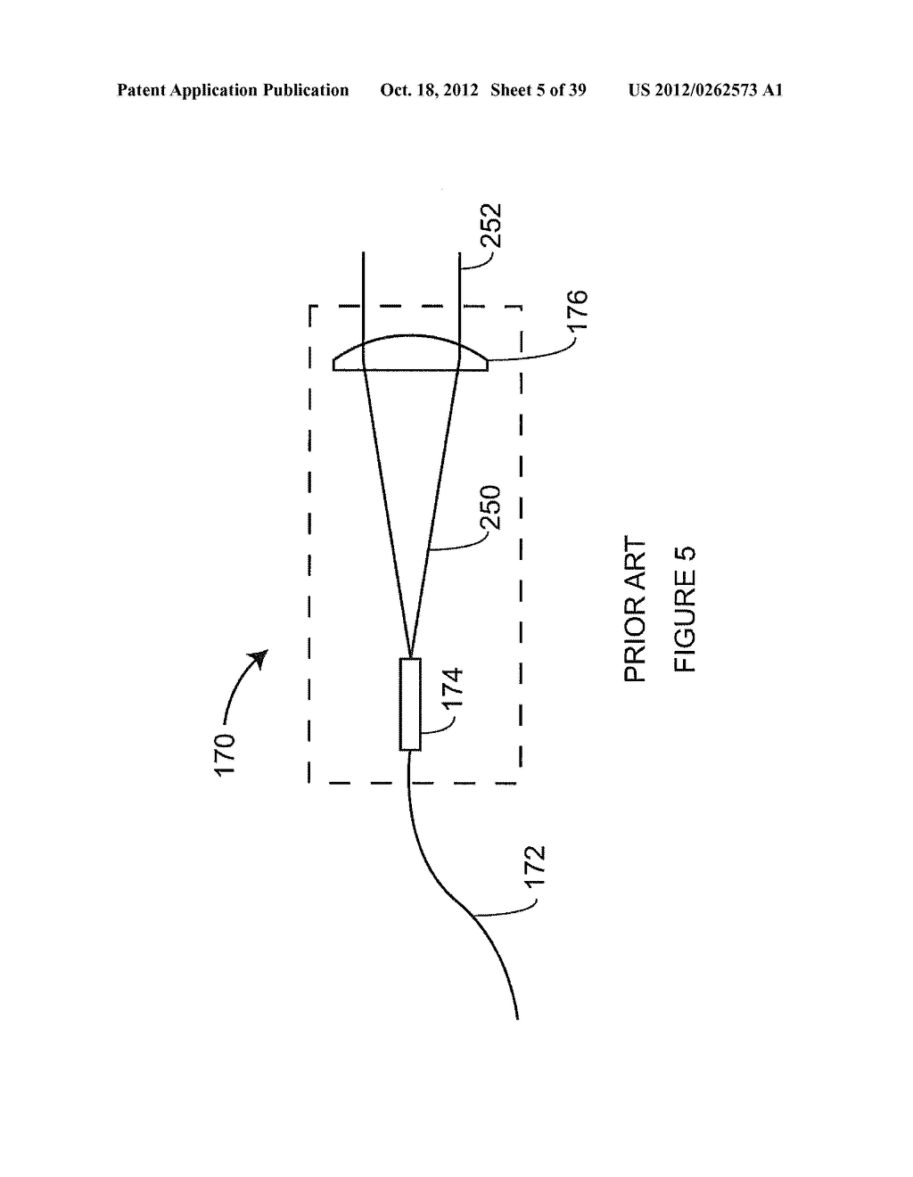 SIX DEGREE-OF-FREEDOM LASER TRACKER THAT COOPERATES WITH A REMOTE LINE     SCANNER - diagram, schematic, and image 06