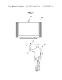 ELECTRONIC DEVICE AND METHOD OF CONTROLLING THE SAME diagram and image