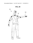 ELECTRONIC DEVICE AND METHOD OF CONTROLLING THE SAME diagram and image