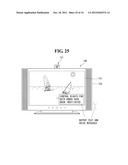 ELECTRONIC DEVICE AND METHOD OF CONTROLLING THE SAME diagram and image