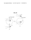 ELECTRONIC DEVICE AND METHOD OF CONTROLLING THE SAME diagram and image