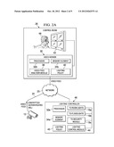 SYSTEM AND METHOD FOR VALIDATING VIDEO SECURITY INFORMATION diagram and image