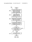 SYSTEM AND METHOD FOR VALIDATING VIDEO SECURITY INFORMATION diagram and image