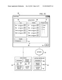 SYSTEM AND METHOD FOR VALIDATING VIDEO SECURITY INFORMATION diagram and image