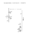 DETERMINING A NUMBER OF OBJECTS IN AN IR IMAGE diagram and image