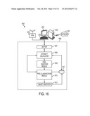 DETERMINING A NUMBER OF OBJECTS IN AN IR IMAGE diagram and image