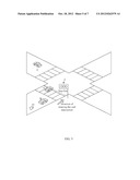 ELECTRONIC DEVICE AND VEHICLE DETECTION METHOD USING THE ELECTRONIC DEVICE diagram and image