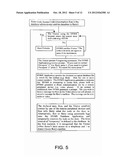 COMMUNICATION AND MONITORING SYSTEM diagram and image