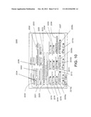 COMMUNICATION AND MONITORING SYSTEM diagram and image