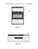 COMMUNICATION AND MONITORING SYSTEM diagram and image