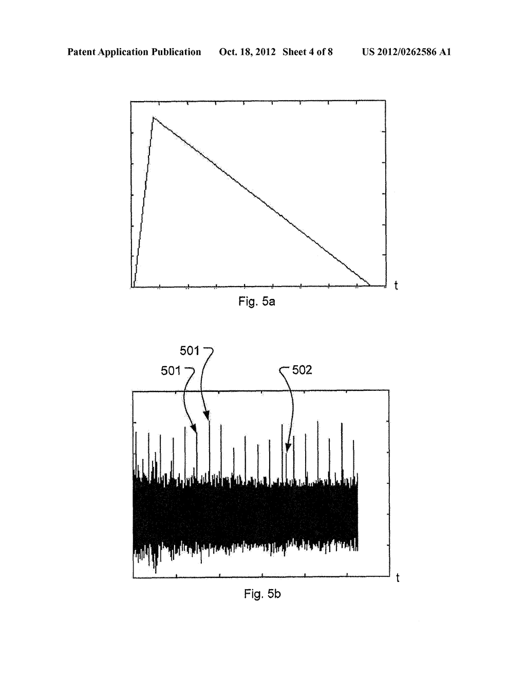 ALGORITHM FOR ELIMINATION OF AUTOFOCUS SOUND IN VIDEO RECORDINGS - diagram, schematic, and image 05