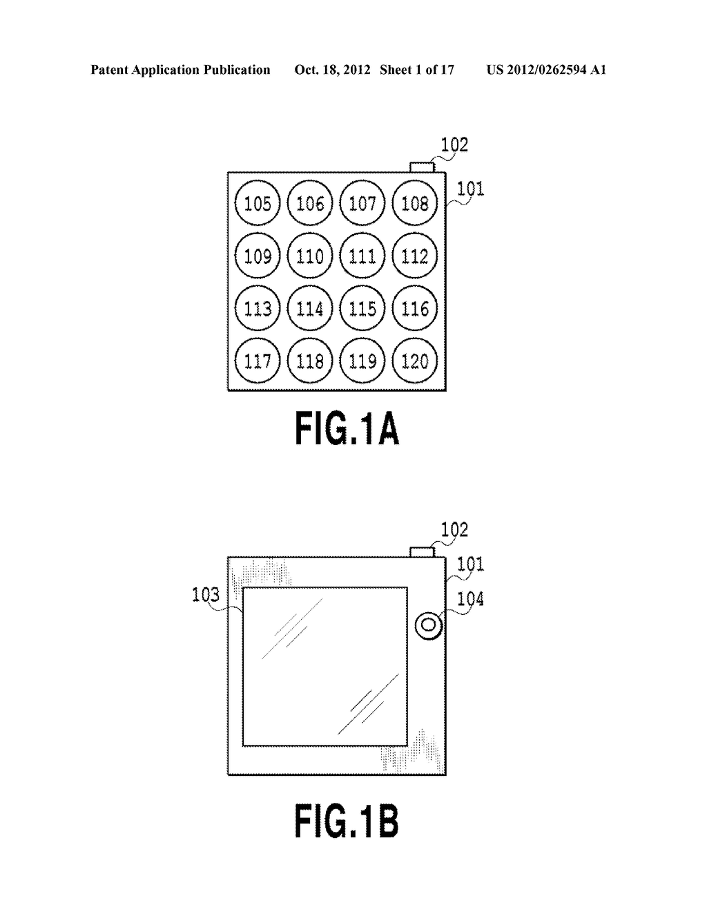 IMAGE-CAPTURING APPARATUS - diagram, schematic, and image 02