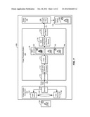 WHITE BALANCE OPTIMIZATION WITH HIGH DYNAMIC RANGE IMAGES diagram and image