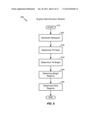 WHITE BALANCE OPTIMIZATION WITH HIGH DYNAMIC RANGE IMAGES diagram and image