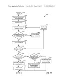 WHITE BALANCE OPTIMIZATION WITH HIGH DYNAMIC RANGE IMAGES diagram and image