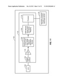 WHITE BALANCE OPTIMIZATION WITH HIGH DYNAMIC RANGE IMAGES diagram and image