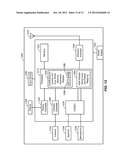 WHITE BALANCE OPTIMIZATION WITH HIGH DYNAMIC RANGE IMAGES diagram and image