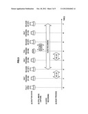 IMAGING DEVICE, IMAGING DEVICE CONTROL METHOD, AND PROGRAM diagram and image