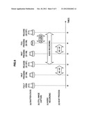 IMAGING DEVICE, IMAGING DEVICE CONTROL METHOD, AND PROGRAM diagram and image