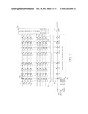 IMAGE PICKUP APPARATUS AND CAMERA SYSTEM CAPABLE OF IMPROVING CALCULATION     ACCURACY OF DEFOCUS AMOUNT diagram and image