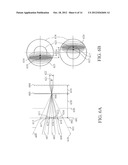 IMAGE PICKUP APPARATUS AND CAMERA SYSTEM CAPABLE OF IMPROVING CALCULATION     ACCURACY OF DEFOCUS AMOUNT diagram and image