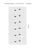 IMAGE PICKUP APPARATUS AND CAMERA SYSTEM CAPABLE OF IMPROVING CALCULATION     ACCURACY OF DEFOCUS AMOUNT diagram and image