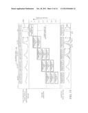 IMAGE PICKUP APPARATUS AND CAMERA SYSTEM CAPABLE OF IMPROVING CALCULATION     ACCURACY OF DEFOCUS AMOUNT diagram and image