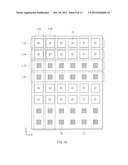 IMAGE PICKUP DEVICE AND IMAGE PICKUP UNIT diagram and image