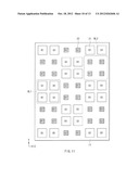 IMAGE PICKUP DEVICE AND IMAGE PICKUP UNIT diagram and image