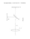 IMAGE PICKUP DEVICE AND IMAGE PICKUP UNIT diagram and image