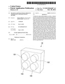 MULTOCULAR IMAGE PICKUP APPARATUS AND MULTOCULAR IMAGE PICKUP METHOD diagram and image