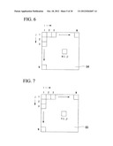 MULTOCULAR IMAGE PICKUP APPARATUS AND MULTOCULAR IMAGE PICKUP METHOD diagram and image