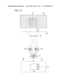 MULTOCULAR IMAGE PICKUP APPARATUS AND MULTOCULAR IMAGE PICKUP METHOD diagram and image