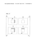 MULTOCULAR IMAGE PICKUP APPARATUS AND MULTOCULAR IMAGE PICKUP METHOD diagram and image