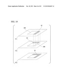 MULTOCULAR IMAGE PICKUP APPARATUS AND MULTOCULAR IMAGE PICKUP METHOD diagram and image