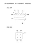 MULTOCULAR IMAGE PICKUP APPARATUS AND MULTOCULAR IMAGE PICKUP METHOD diagram and image