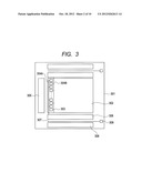 SOLID-STATE IMAGING APPARATUS diagram and image