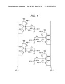 SOLID-STATE IMAGING APPARATUS diagram and image