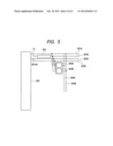 SOLID-STATE IMAGING APPARATUS diagram and image