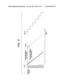 SOLID-STATE IMAGING APPARATUS diagram and image