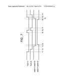 SOLID-STATE IMAGING APPARATUS diagram and image