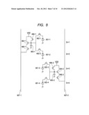 SOLID-STATE IMAGING APPARATUS diagram and image