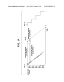 SOLID-STATE IMAGING APPARATUS diagram and image