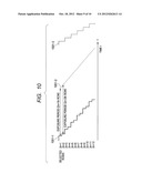 SOLID-STATE IMAGING APPARATUS diagram and image