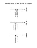 MISSING CODE REDISTRIBUTION IN PIPELINE ANALOG TO DIGITAL CONVERTER diagram and image