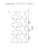 MISSING CODE REDISTRIBUTION IN PIPELINE ANALOG TO DIGITAL CONVERTER diagram and image