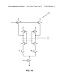 MISSING CODE REDISTRIBUTION IN PIPELINE ANALOG TO DIGITAL CONVERTER diagram and image