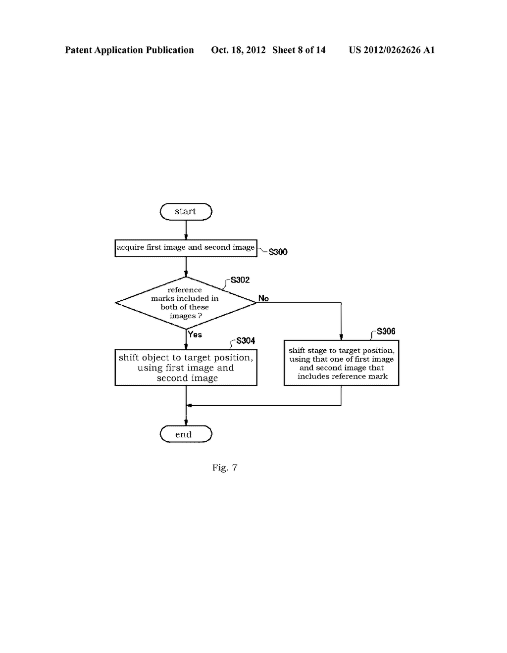 OBJECT CONTROL SYSTEM, OBJECT CONTROL METHOD AND PROGRAM, AND ROTATIONAL     CENTER POSITION SPECIFICATION DEVICE - diagram, schematic, and image 09